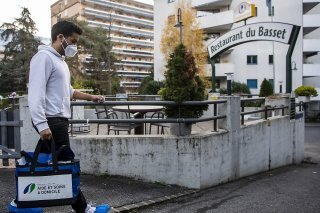 Les associations d'aide et de soins à domicile sont en désaccord sur le tarif couvrant les prestations aux enfants gravement malades à la maison (archives).